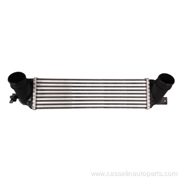 Intercooler for FORD Mustang L4 2.3 15-19 OEM FR336K775BC Water Intercooler